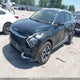 KNDPUCAF5P7149304 2023 Kia Sportage Lx auction photo thumbnail 2