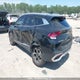 KNDPUCAF5P7149304 2023 Kia Sportage Lx auction photo thumbnail 3