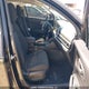 KNDPUCAF5P7149304 2023 Kia Sportage Lx auction photo thumbnail 5