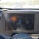 KNDPUCAF5P7149304 2023 Kia Sportage Lx auction photo thumbnail 7