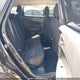 KNDPUCAF5P7149304 2023 Kia Sportage Lx auction photo thumbnail 8