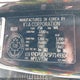 KNDPUCAF5P7149304 2023 Kia Sportage Lx auction photo thumbnail 9