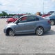 3VW2B7AJ5HM289174 2017 Volkswagen Jetta auction photo thumbnail 13