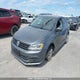3VW2B7AJ5HM289174 2017 Volkswagen Jetta auction photo thumbnail 2
