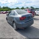 3VW2B7AJ5HM289174 2017 Volkswagen Jetta auction photo thumbnail 3