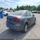 3VW2B7AJ5HM289174 2017 Volkswagen Jetta auction photo thumbnail 4