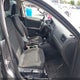 3VW2B7AJ5HM289174 2017 Volkswagen Jetta auction photo thumbnail 5