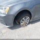 3VW2B7AJ5HM289174 2017 Volkswagen Jetta auction photo thumbnail 6