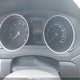 3VW2B7AJ5HM289174 2017 Volkswagen Jetta auction photo thumbnail 7