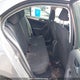 3VW2B7AJ5HM289174 2017 Volkswagen Jetta auction photo thumbnail 8