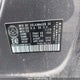 3VW2B7AJ5HM289174 2017 Volkswagen Jetta auction photo thumbnail 9