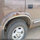 1GNDT13W1W2188403 1998 Chevrolet Blazer auction photo thumbnail 22