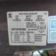 1GNDT13W1W2188403 1998 Chevrolet Blazer auction photo thumbnail 9