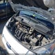 NM0GE9F70F1217959 2015 Ford Transit Connect Xlt auction photo thumbnail 10