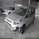 NM0GE9F70F1217959 2015 Ford Transit Connect Xlt auction photo thumbnail 2