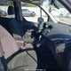 NM0GE9F70F1217959 2015 Ford Transit Connect Xlt auction photo thumbnail 5