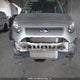 NM0GE9F70F1217959 2015 Ford Transit Connect Xlt auction photo thumbnail 6