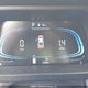 KMHLM4DGXSU947117 2025 Hyundai Elantra Sel Sport auction photo thumbnail 7