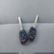 2HGFB2E47CH028553 2012 Honda Civic Lx auction photo thumbnail 11