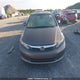 2HGFB2E47CH028553 2012 Honda Civic Lx auction photo thumbnail 12