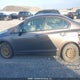 2HGFB2E47CH028553 2012 Honda Civic Lx auction photo thumbnail 14