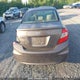 2HGFB2E47CH028553 2012 Honda Civic Lx auction photo thumbnail 16