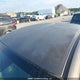 2HGFB2E47CH028553 2012 Honda Civic Lx auction photo thumbnail 19