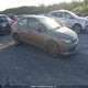 2HGFB2E47CH028553 2012 Honda Civic Lx auction photo thumbnail 1