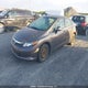 2HGFB2E47CH028553 2012 Honda Civic Lx auction photo thumbnail 2