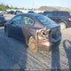 2HGFB2E47CH028553 2012 Honda Civic Lx auction photo thumbnail 3