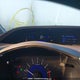 2HGFB2E47CH028553 2012 Honda Civic Lx auction photo thumbnail 7
