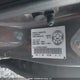 2HGFB2E47CH028553 2012 Honda Civic Lx auction photo thumbnail 9