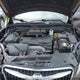 LRBFX1SAXLD178740 2020 Buick Envision Preferred auction photo thumbnail 10