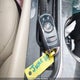 LRBFX1SAXLD178740 2020 Buick Envision Preferred auction photo thumbnail 11