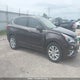 LRBFX1SAXLD178740 2020 Buick Envision Preferred auction photo thumbnail 13