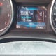 LRBFX1SAXLD178740 2020 Buick Envision Preferred auction photo thumbnail 15