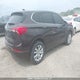 LRBFX1SAXLD178740 2020 Buick Envision Preferred auction photo thumbnail 4
