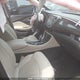 LRBFX1SAXLD178740 2020 Buick Envision Preferred auction photo thumbnail 5