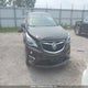 LRBFX1SAXLD178740 2020 Buick Envision Preferred auction photo thumbnail 6
