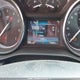 LRBFX1SAXLD178740 2020 Buick Envision Preferred auction photo thumbnail 7