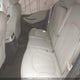 LRBFX1SAXLD178740 2020 Buick Envision Preferred auction photo thumbnail 8