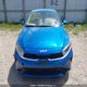 3KPF34AD1PE639743 2023 Kia Forte Ex/Ex+/Ex Premium auction photo thumbnail 13