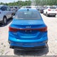 3KPF34AD1PE639743 2023 Kia Forte Ex/Ex+/Ex Premium auction photo thumbnail 17