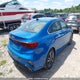 3KPF34AD1PE639743 2023 Kia Forte Ex/Ex+/Ex Premium auction photo thumbnail 4