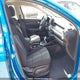3KPF34AD1PE639743 2023 Kia Forte Ex/Ex+/Ex Premium auction photo thumbnail 5