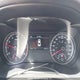 3KPF34AD1PE639743 2023 Kia Forte Ex/Ex+/Ex Premium auction photo thumbnail 7