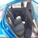 3KPF34AD1PE639743 2023 Kia Forte Ex/Ex+/Ex Premium auction photo thumbnail 8