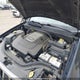 1J8HR68237C508630 2007 Jeep Grand Cherokee Overland auction photo thumbnail 10