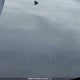 1J8HR68237C508630 2007 Jeep Grand Cherokee Overland auction photo thumbnail 12