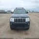 1J8HR68237C508630 2007 Jeep Grand Cherokee Overland auction photo thumbnail 13